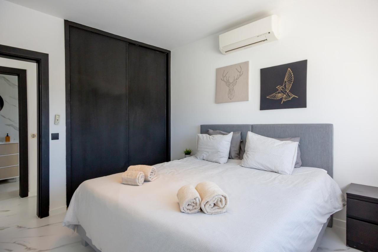 Avalon By Algarve Vacation Pera