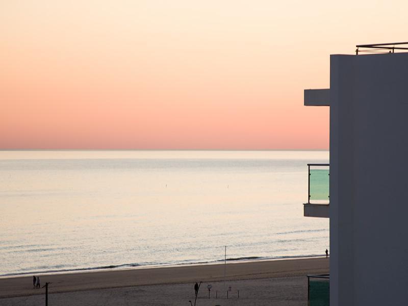 Dunamar 4* Monte Gordo