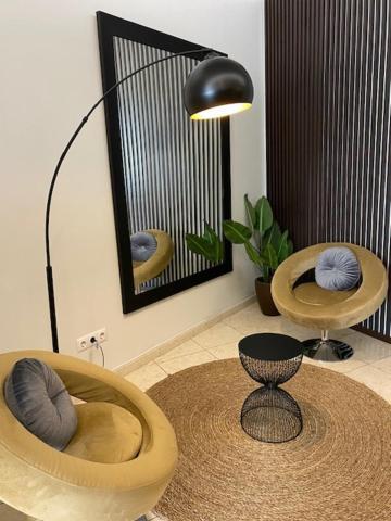 By 3* Lisboa