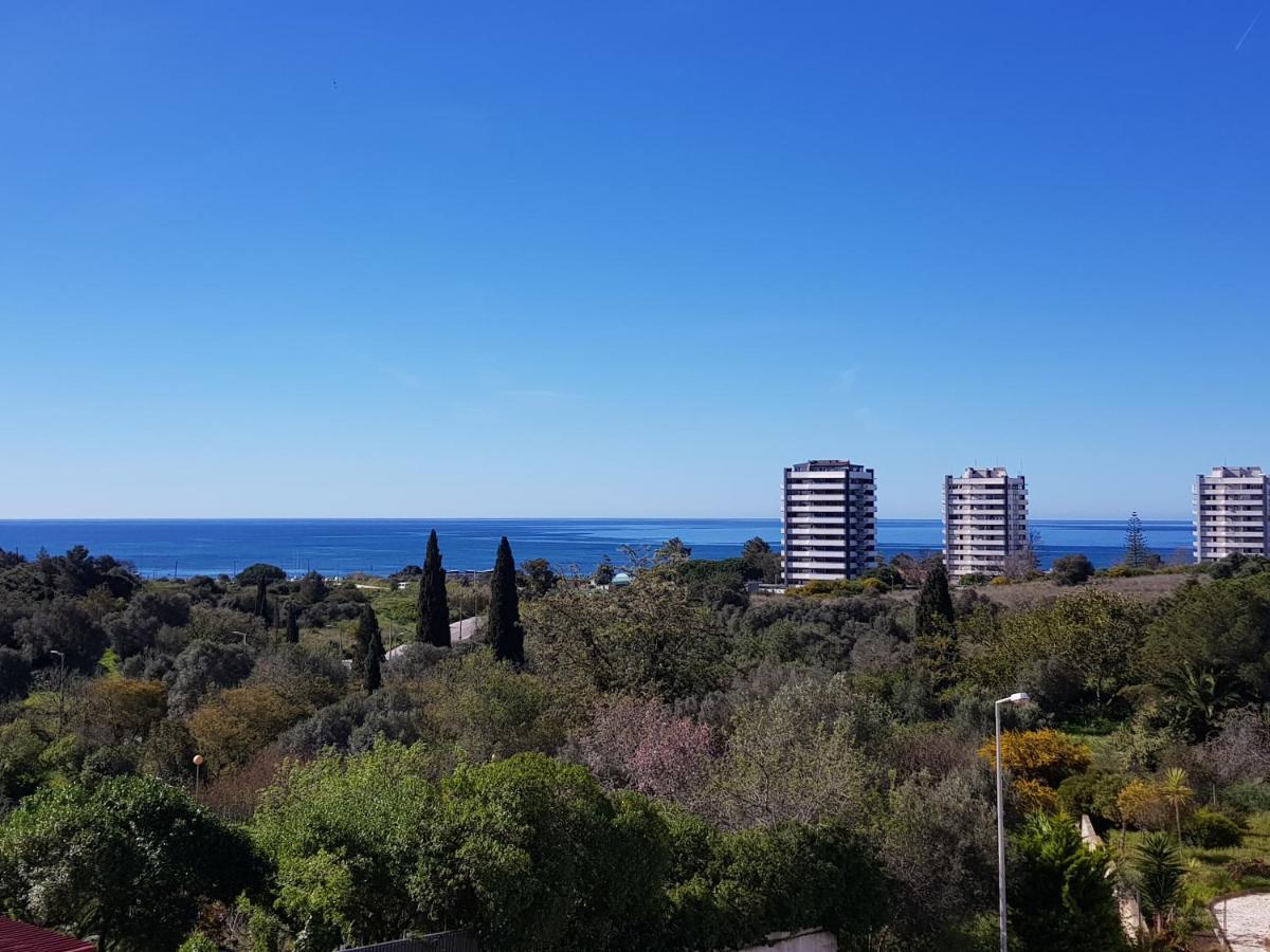 Sea View * Alvor