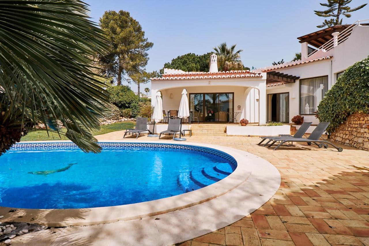Casa Shambala *