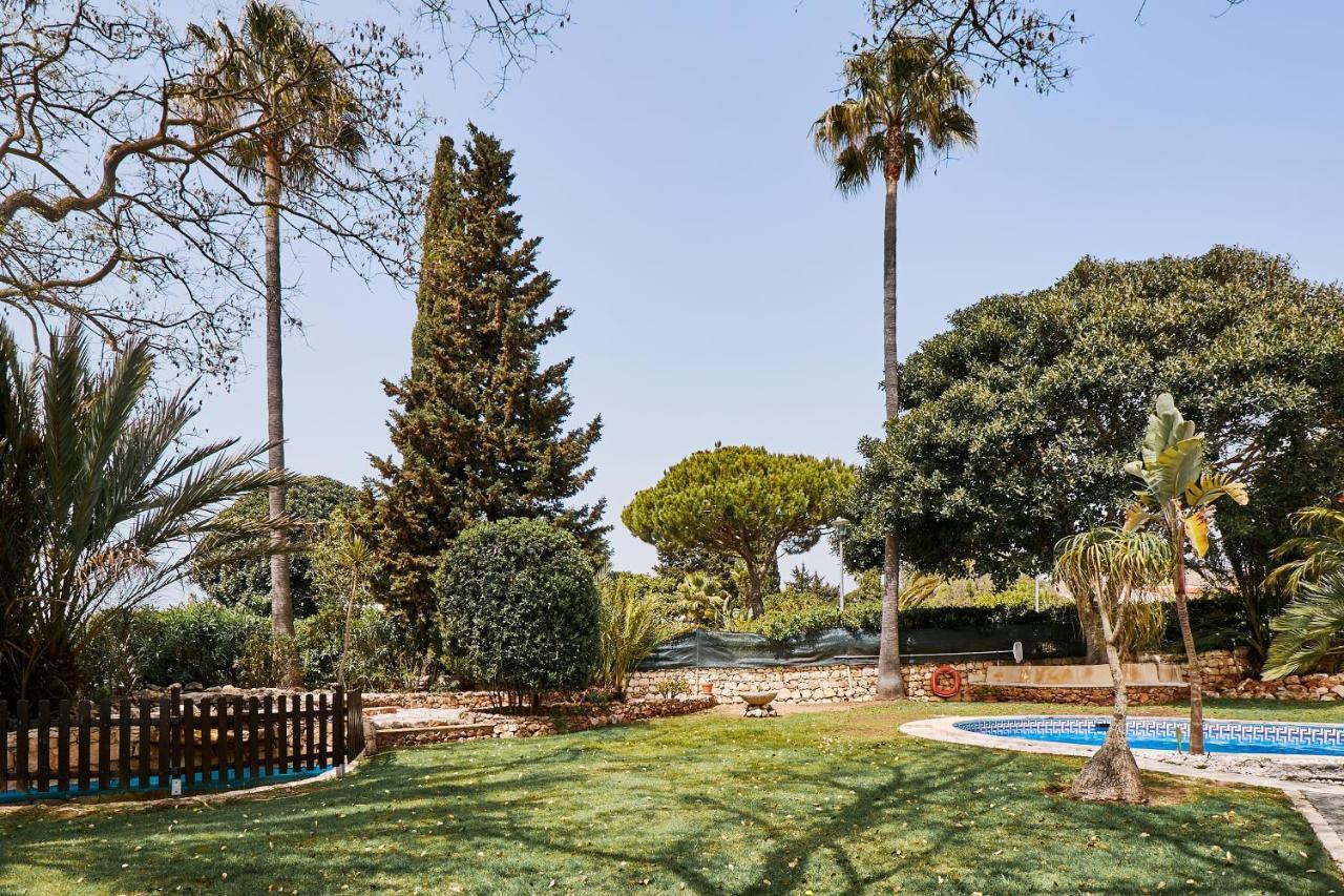 Villa Casa Shambala