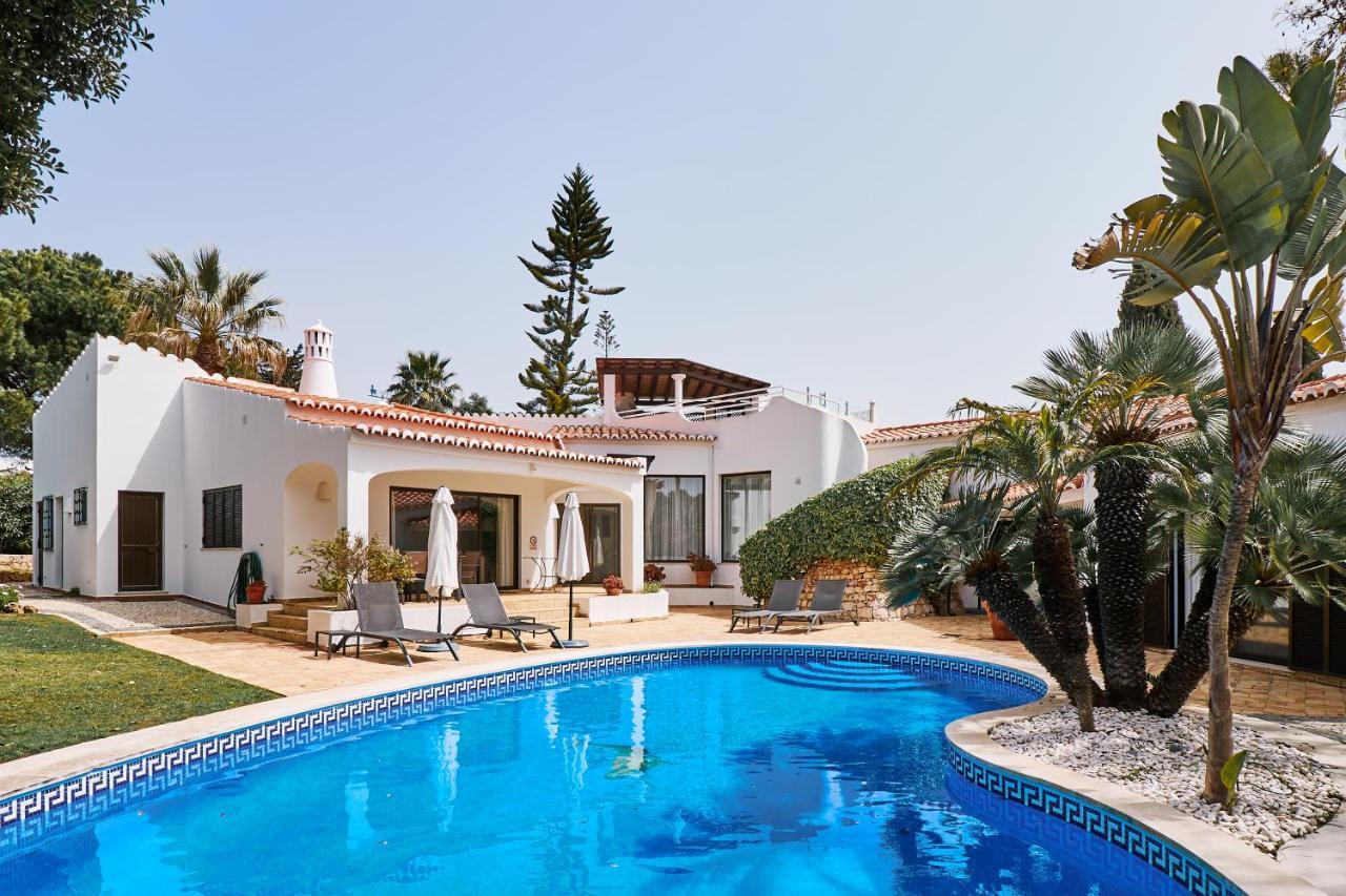 Casa Shambala