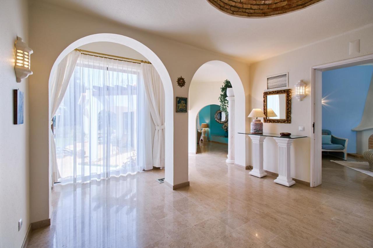 Villa Casa Shambala