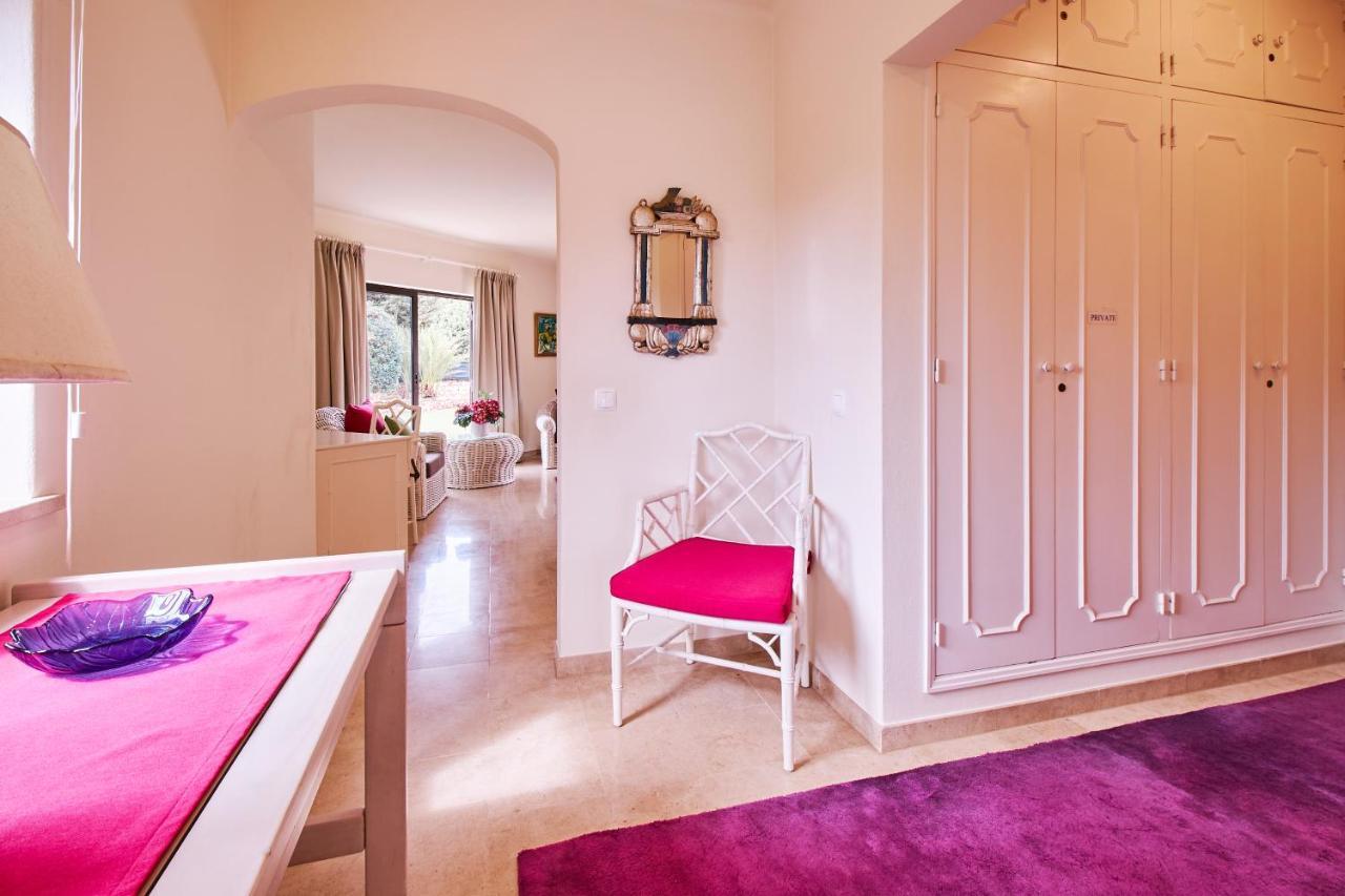 Casa Shambala *