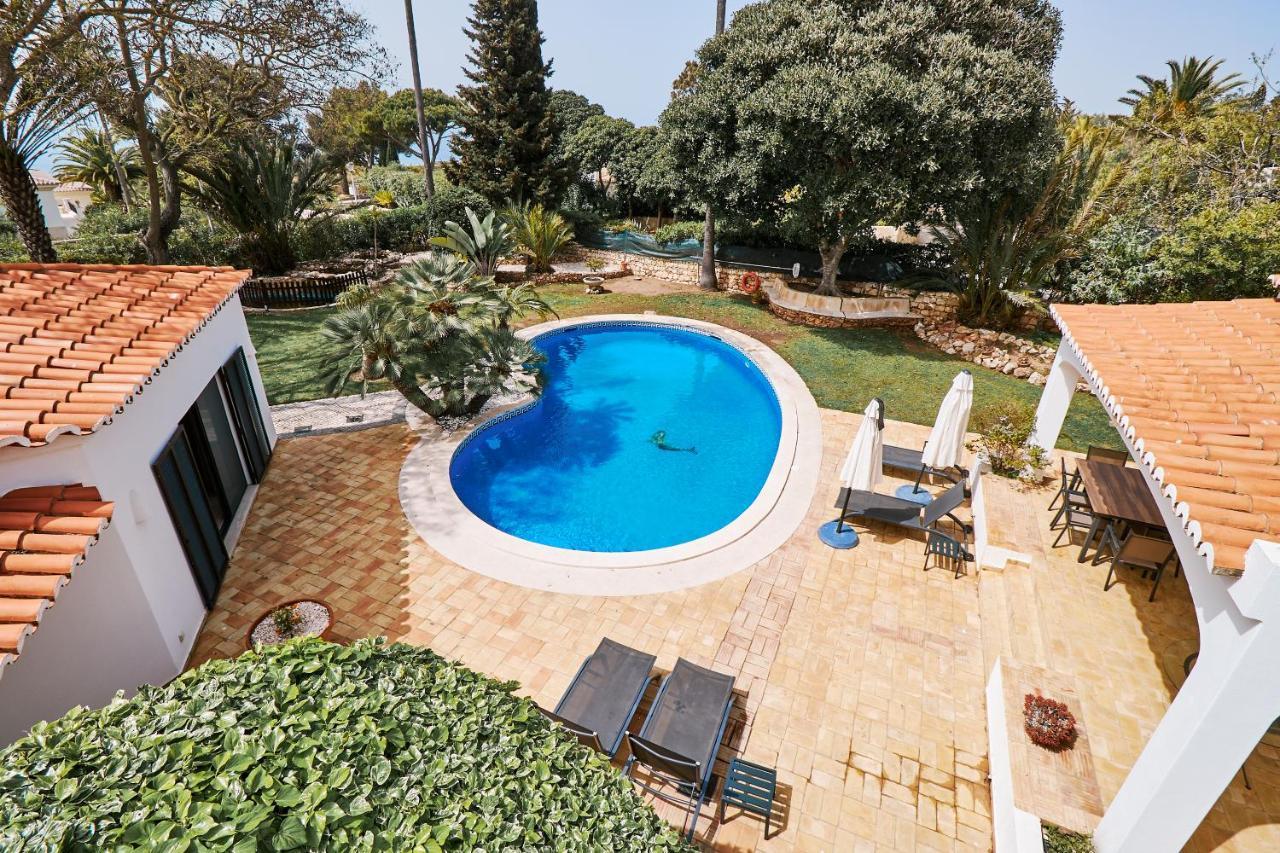 Casa Shambala * Carvoeiro (Lagoa)
