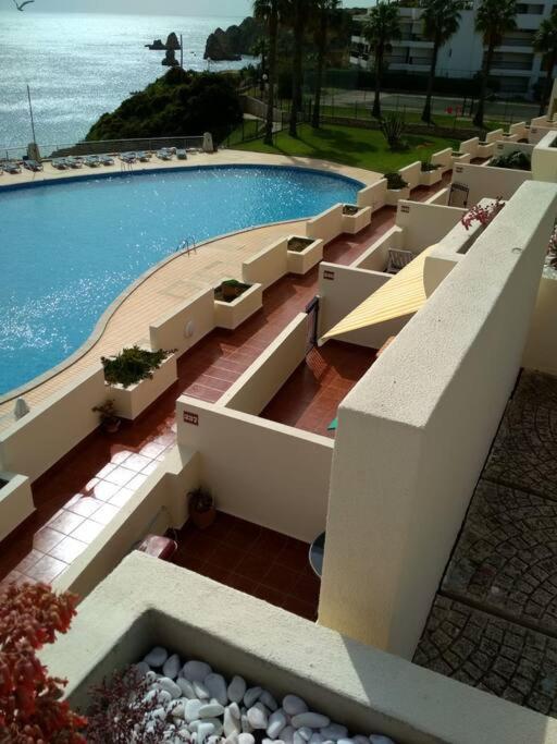 Appartement Iberlagos Gt Lagos