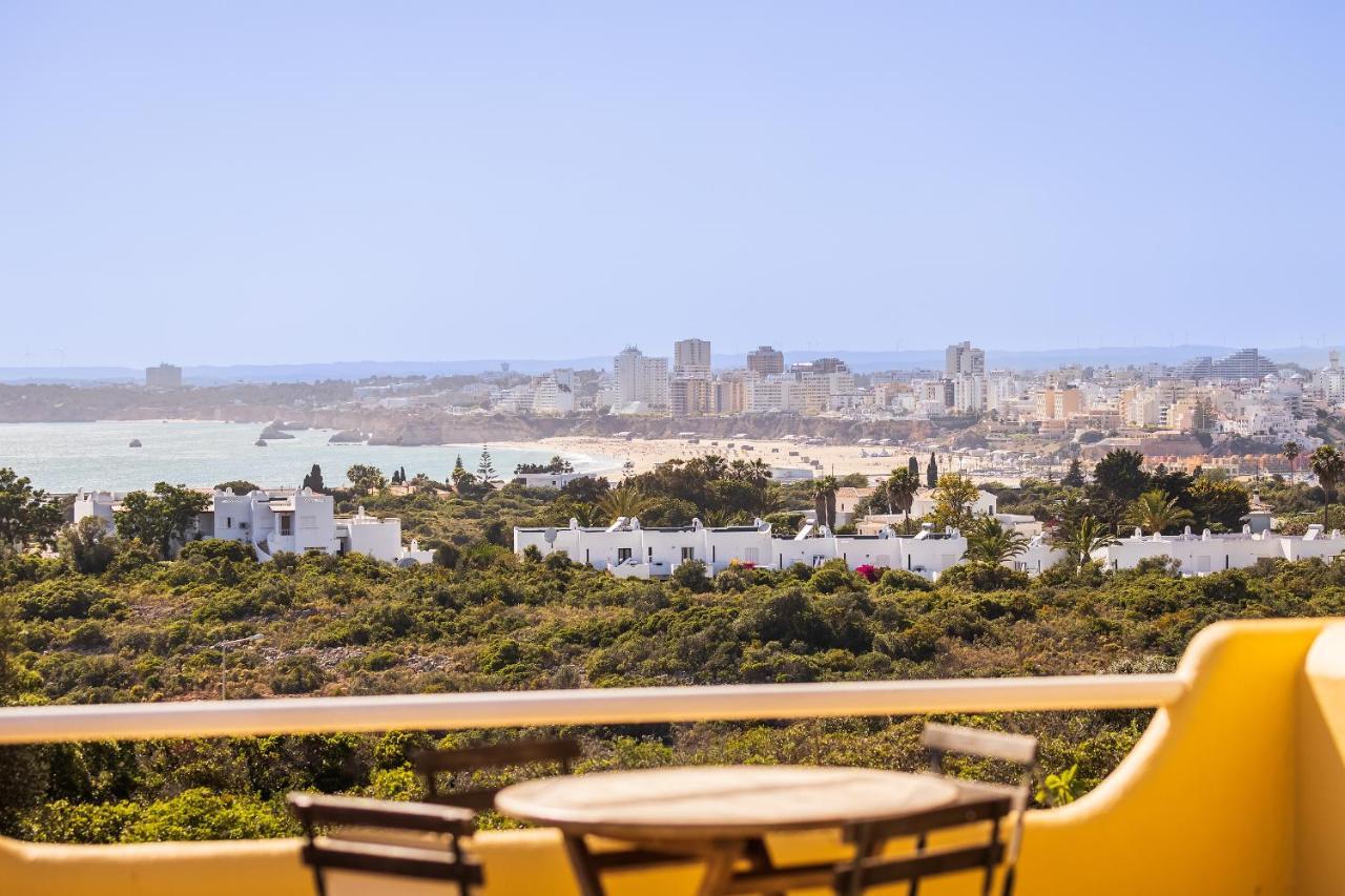 Casa Do Mar & Country Algarve *