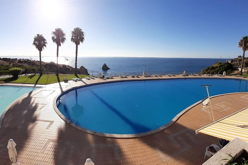 Appartement Iberlagos Gt Lagos
