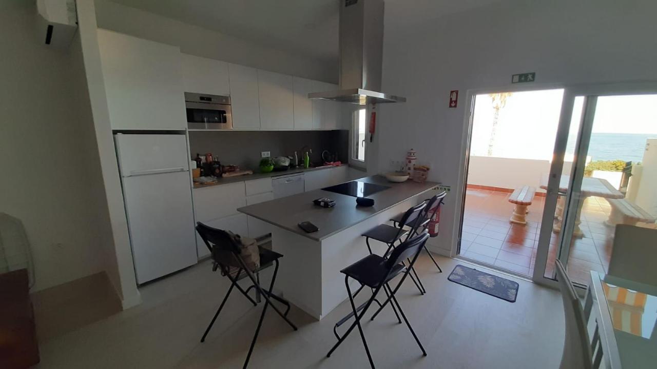Iberlagos Gt Appartement