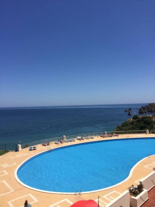 Appartement Iberlagos Gt Lagos