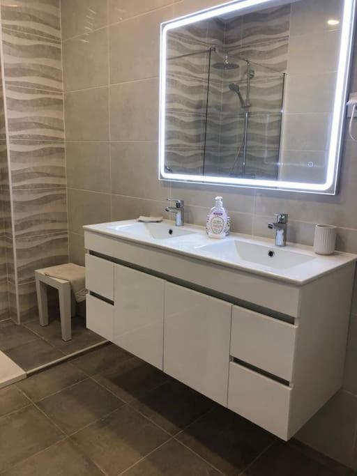 Iberlagos Gt Appartement
