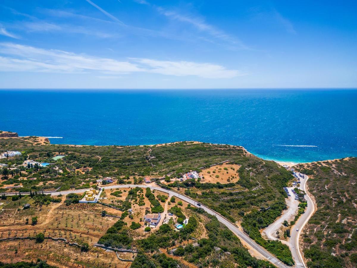 Casa Do Mar & Country Algarve *
