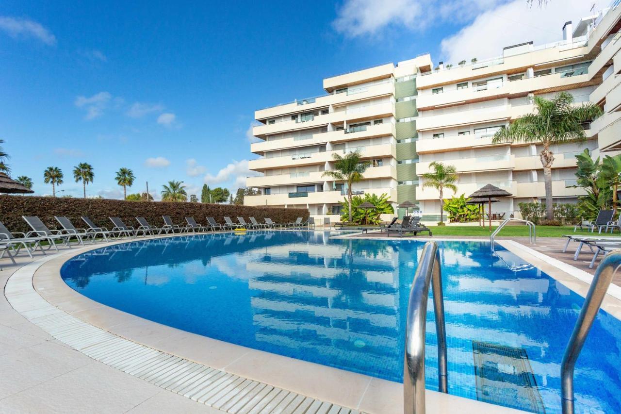 Marina Vilamoura Aquamar 220 By Vilamoura Sun Quarteira