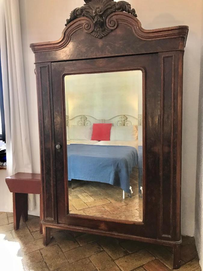 Casa Largo Do Poco Bed & Breakfast Alvor