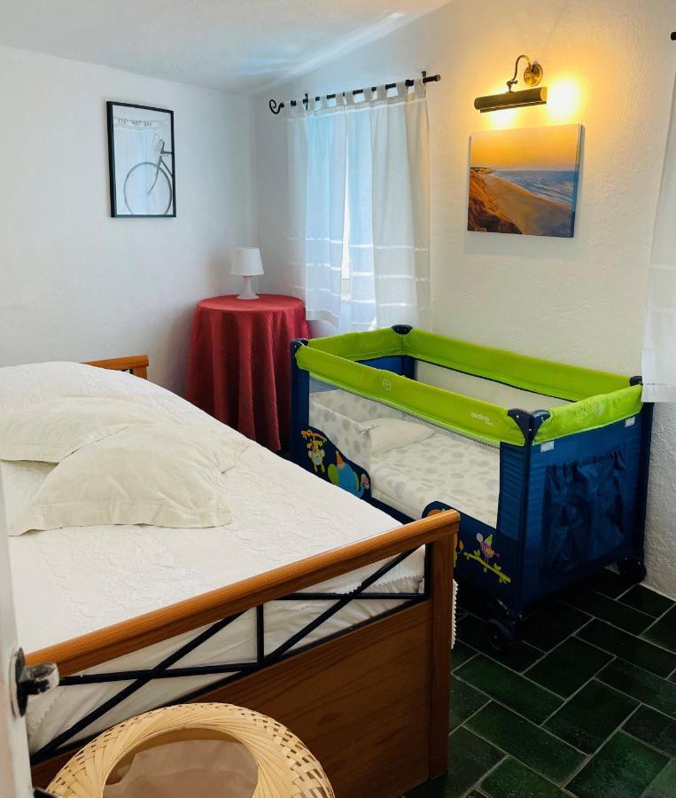 Holiday home Casa Do Mar - Golf Jamor