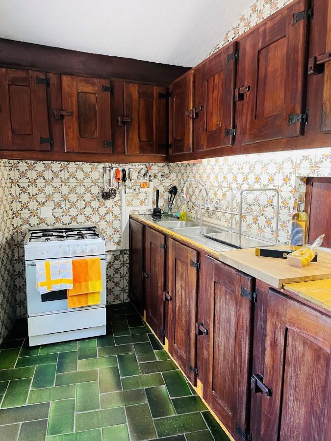 Casa Do Mar - Golf Jamor Holiday home *