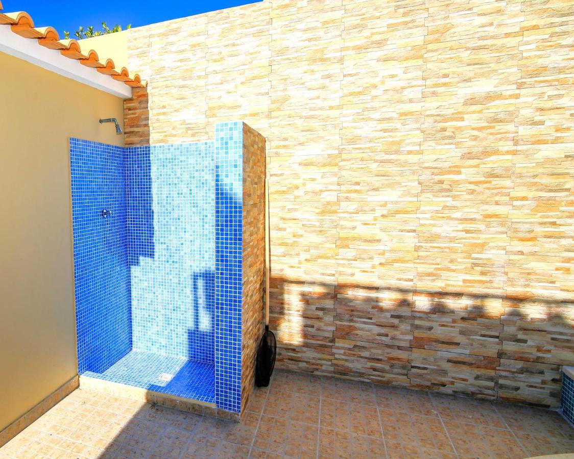 Olival With Pool Walking Distance To Pousada