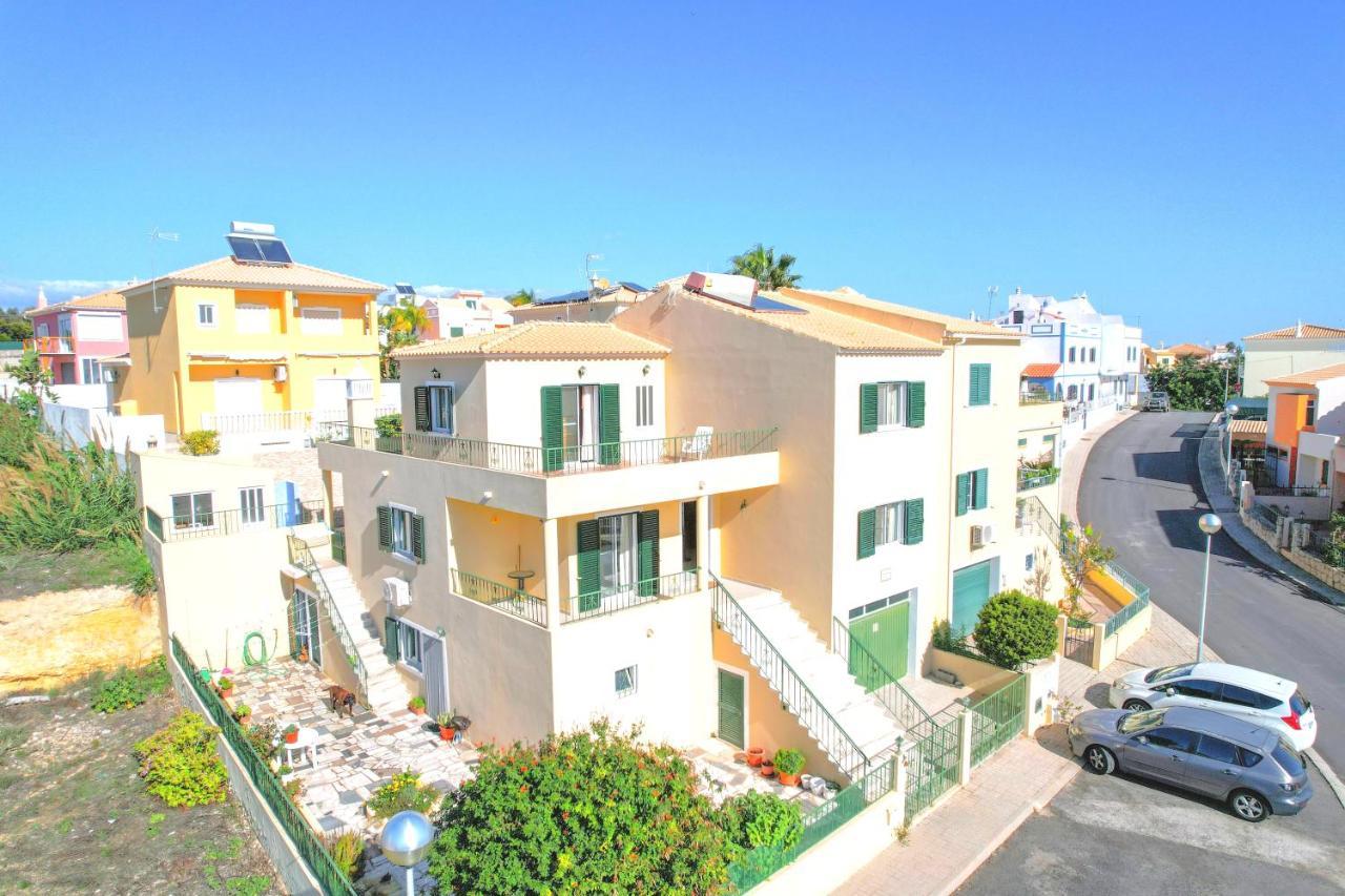 Pousada Olival With Pool Walking Distance To
