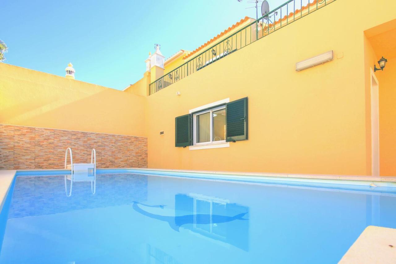 Pousada Olival With Pool Walking Distance To *