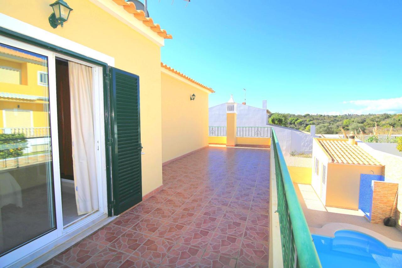 Pousada Olival With Pool Walking Distance To