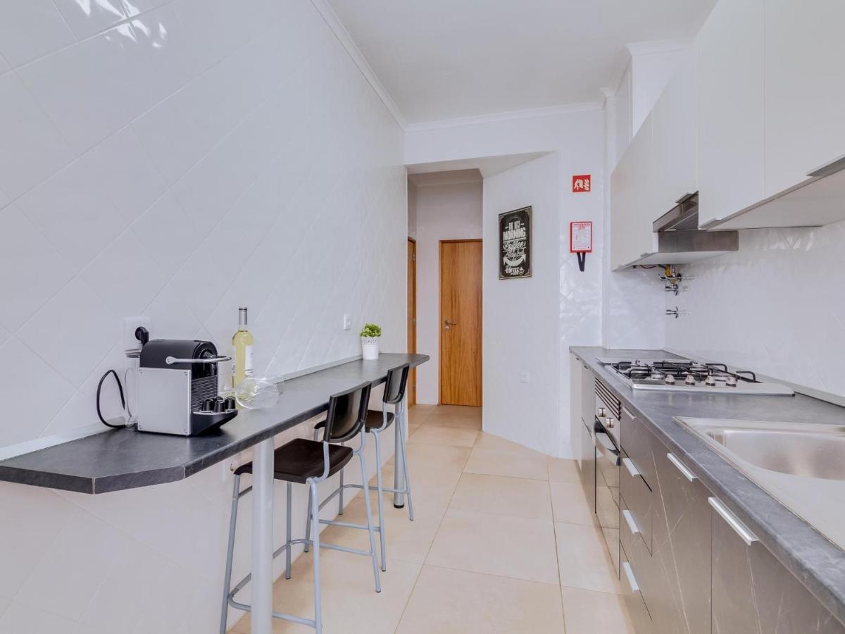 Al - Mare Alta Appartement