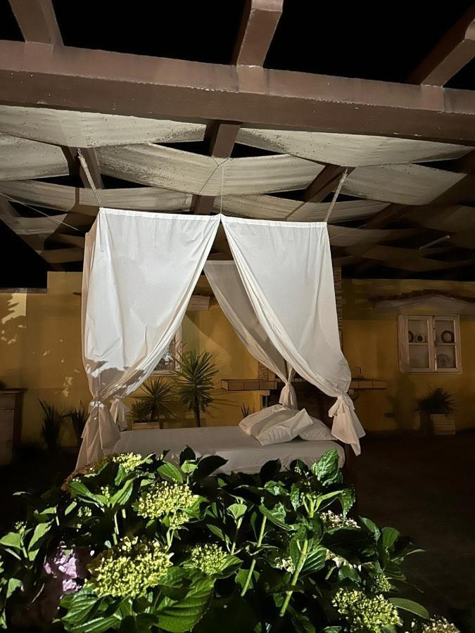 Quinta Da Menina