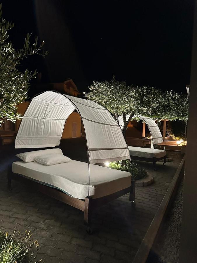 Quinta Da Menina Farm stay