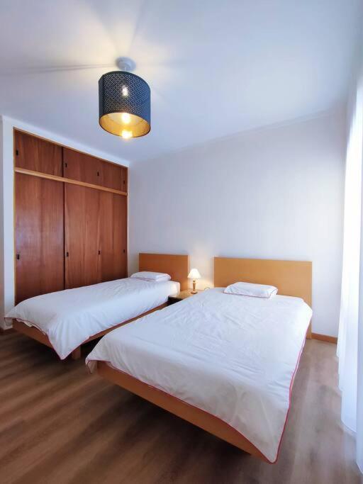 Apartamento Valverde *