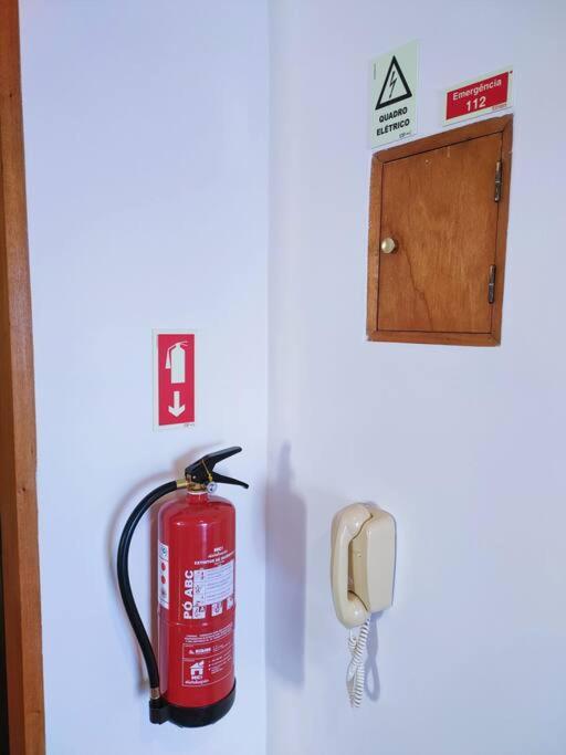 Valverde Apartamento Armacao de Pera
