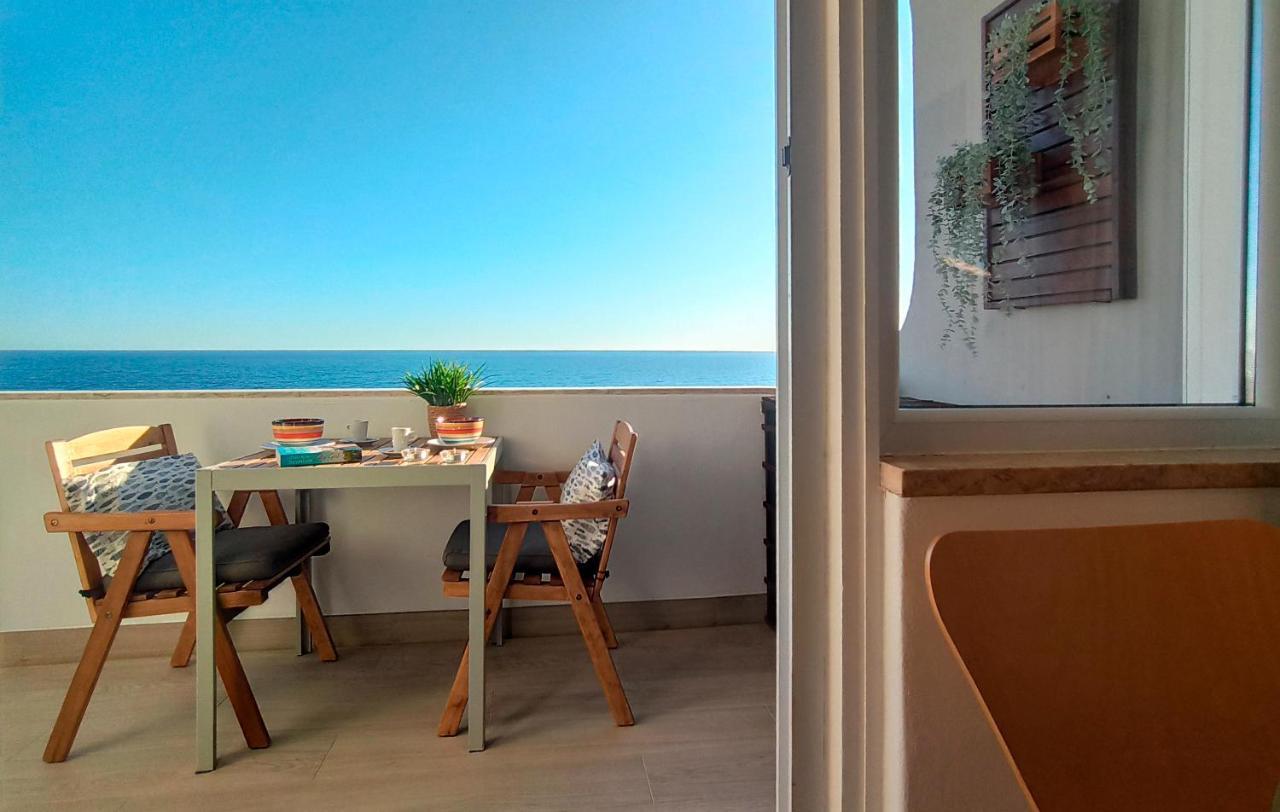 Appartement Great Sea View Alvor