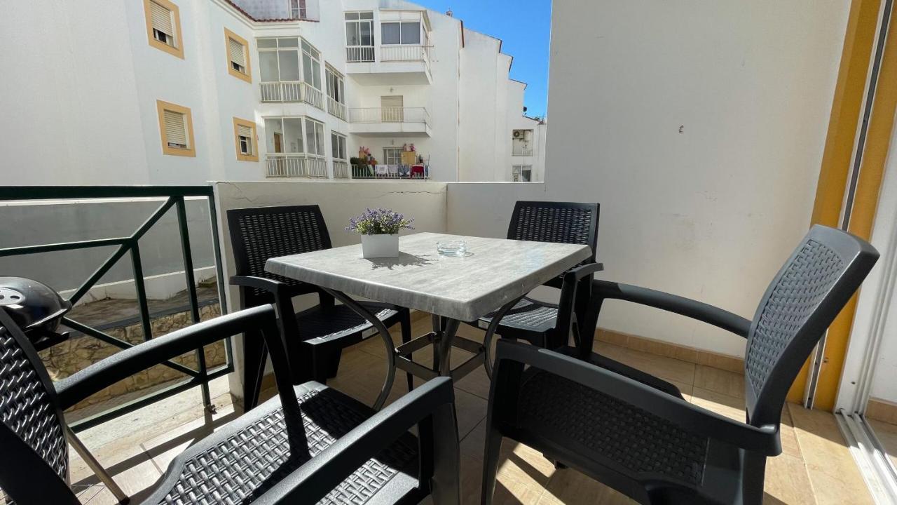 Oura Lancemar By Sunny Deluxe Apartamento