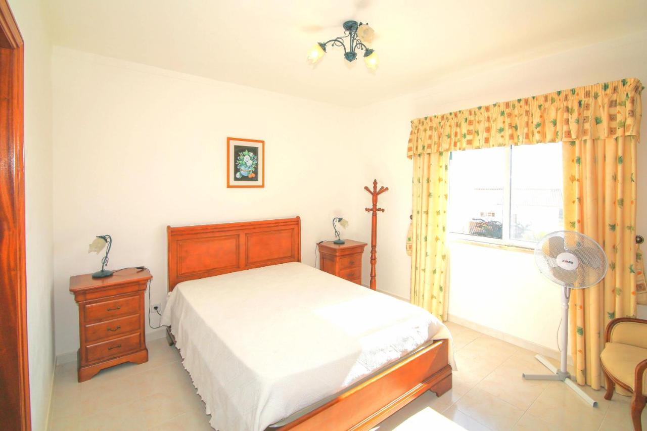 Olival With Pool Walking Distance To Pousada *