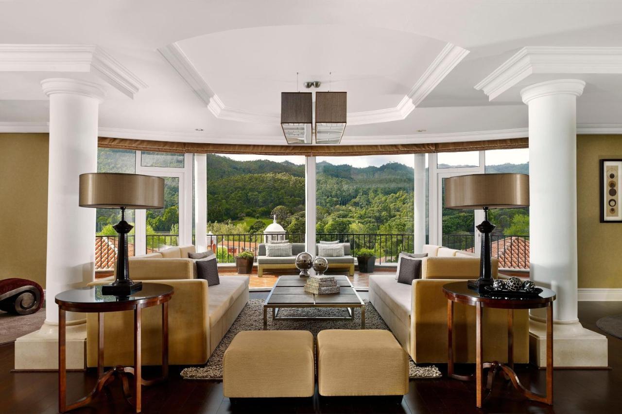 Penha Longa Hotel