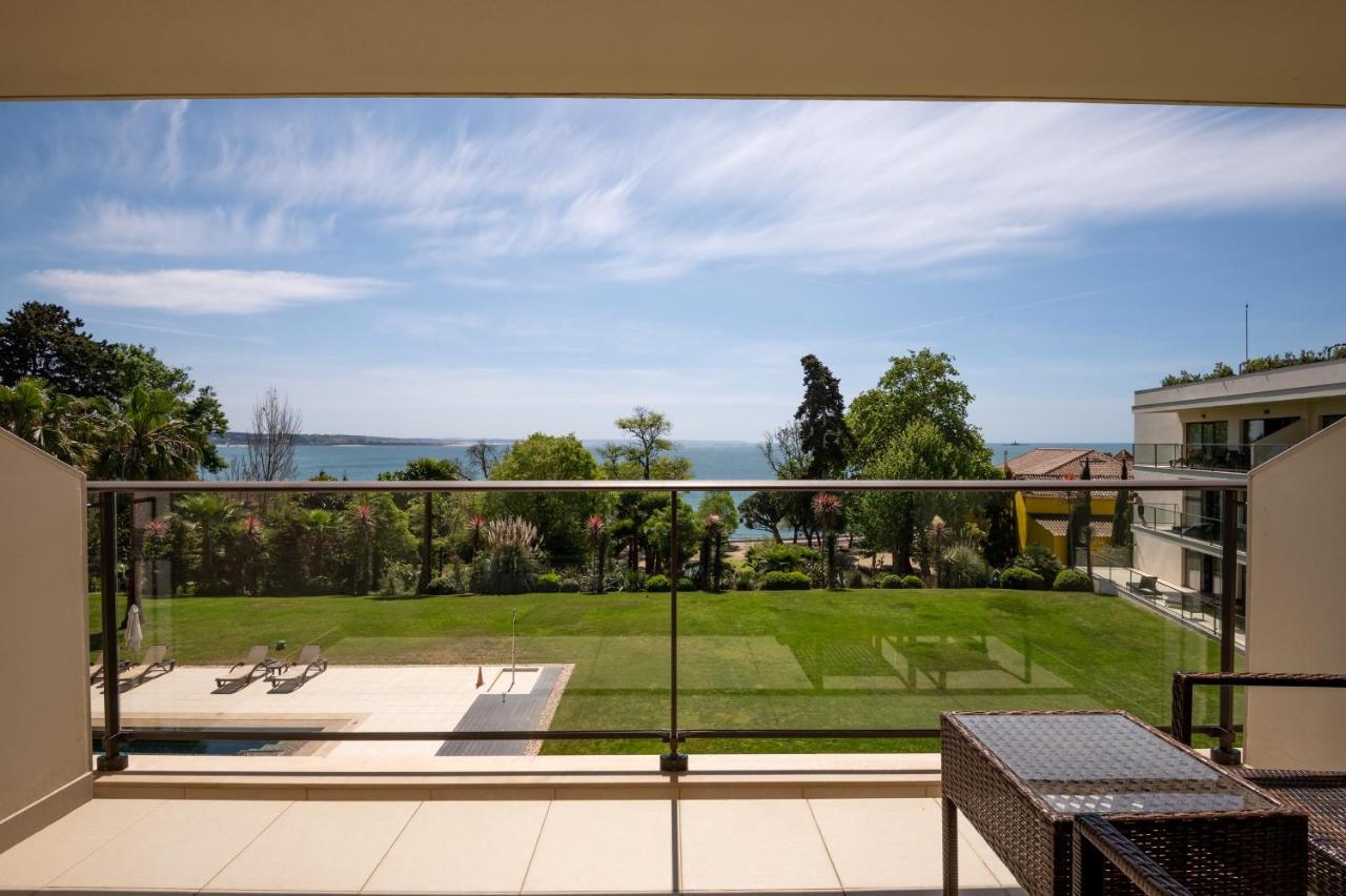 Gale Collection Palacio Dos Arcos