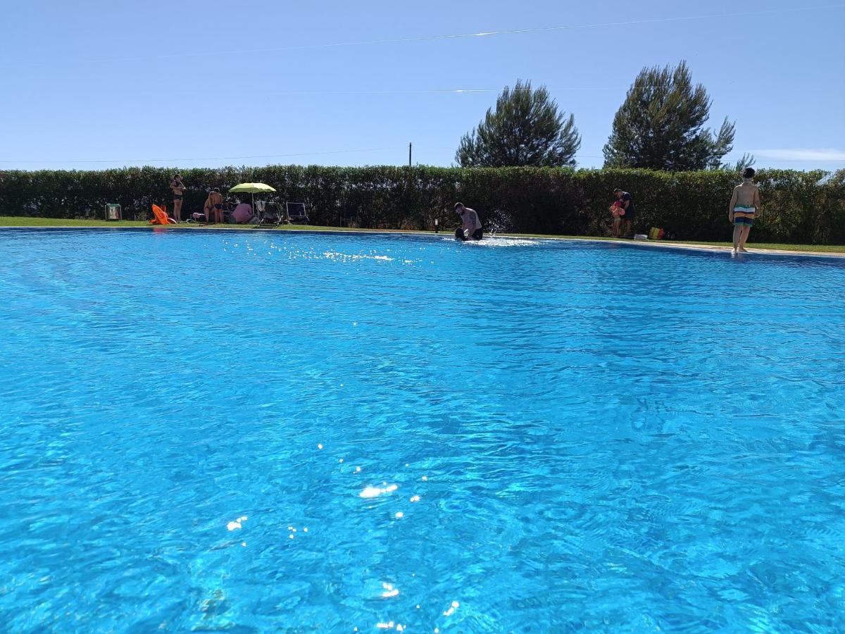 Apartamento Mar A Vista Algarve Summer *