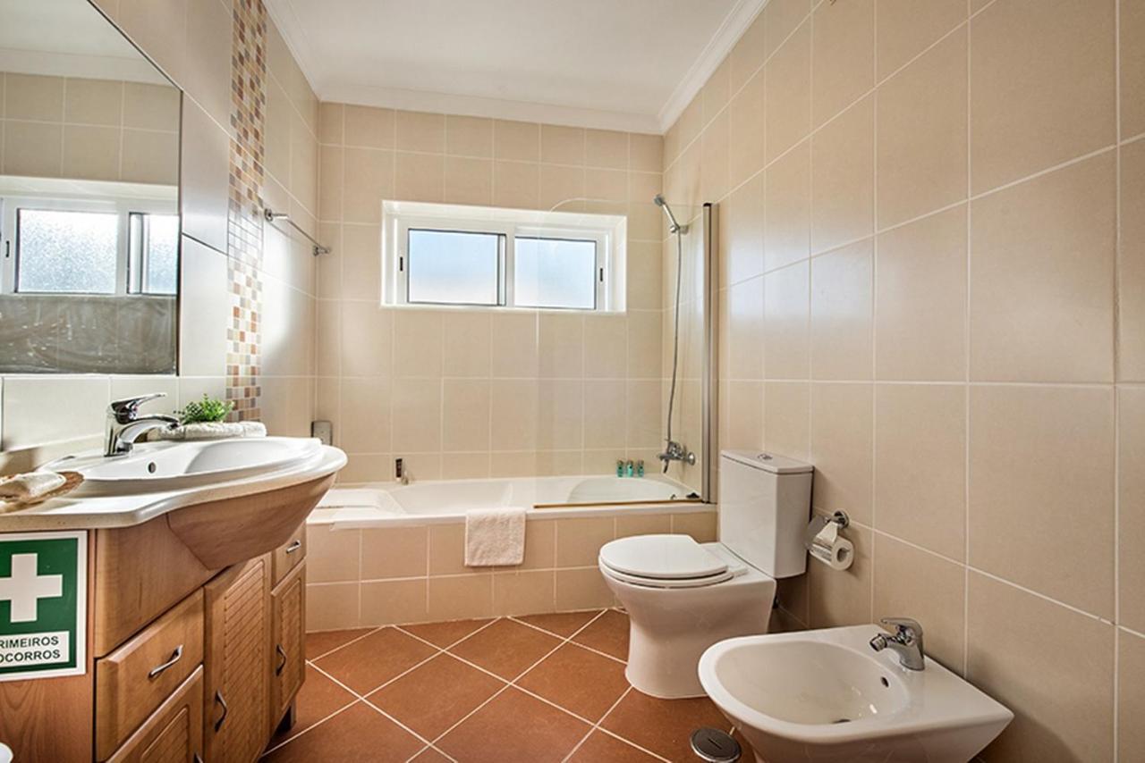 Apartment Whyler *