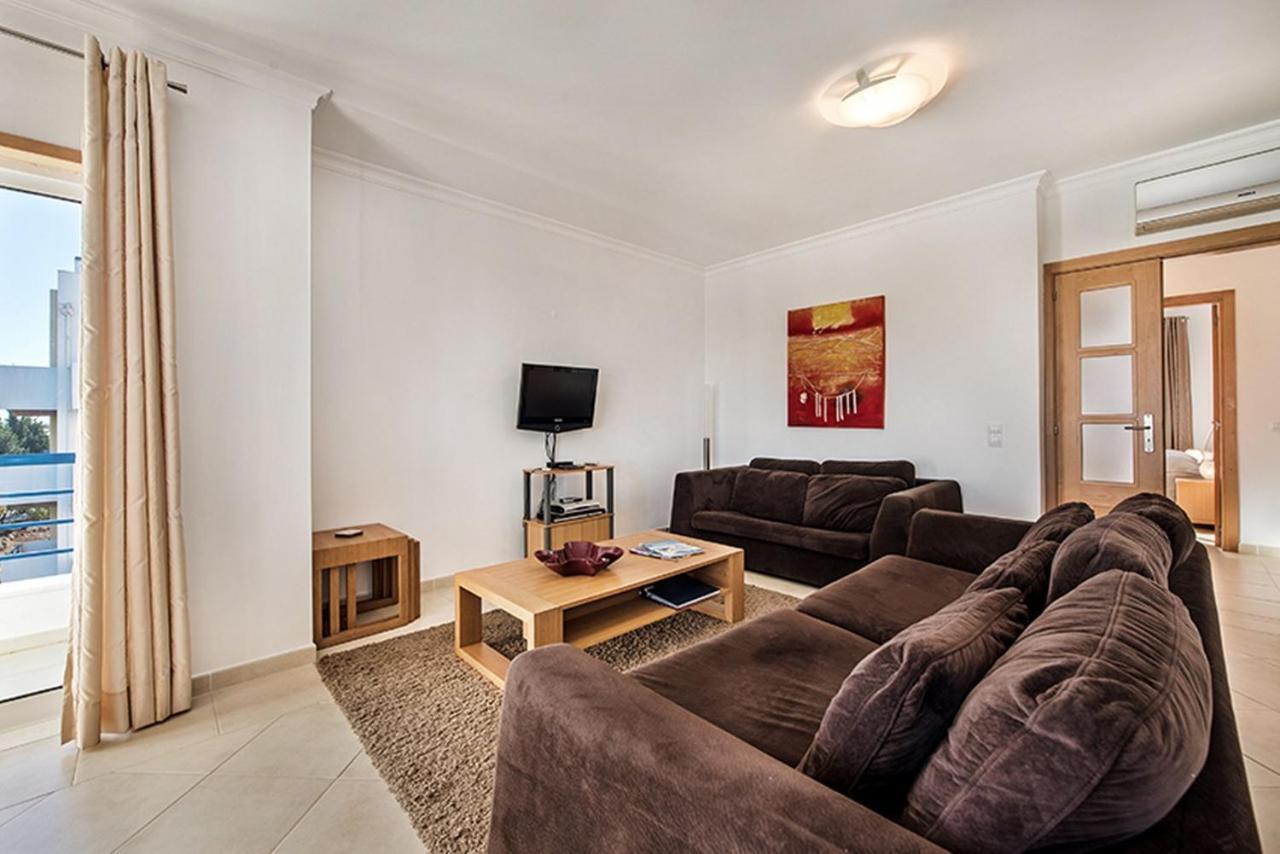 Whyler Apartment Tavira