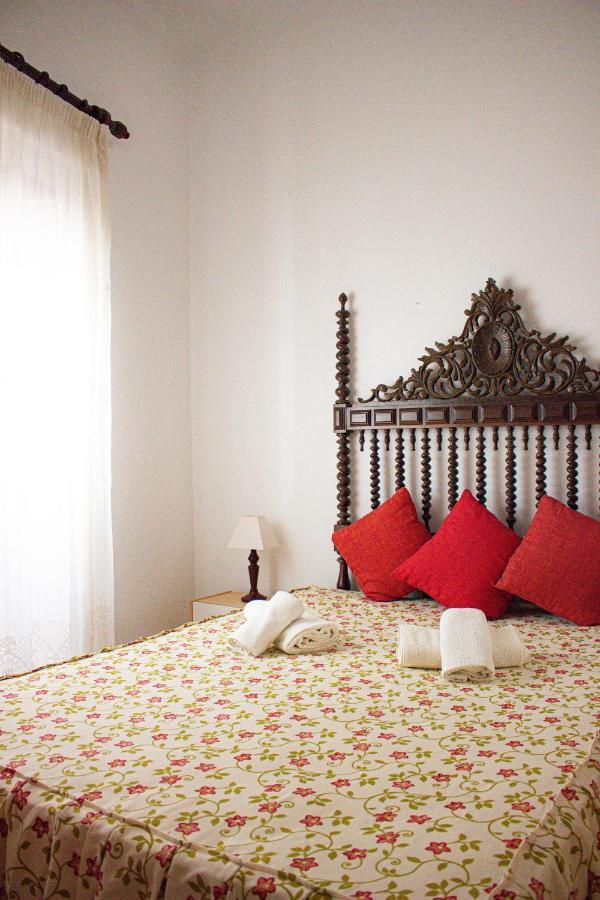 Casa Clementina Сasa de vacaciones *