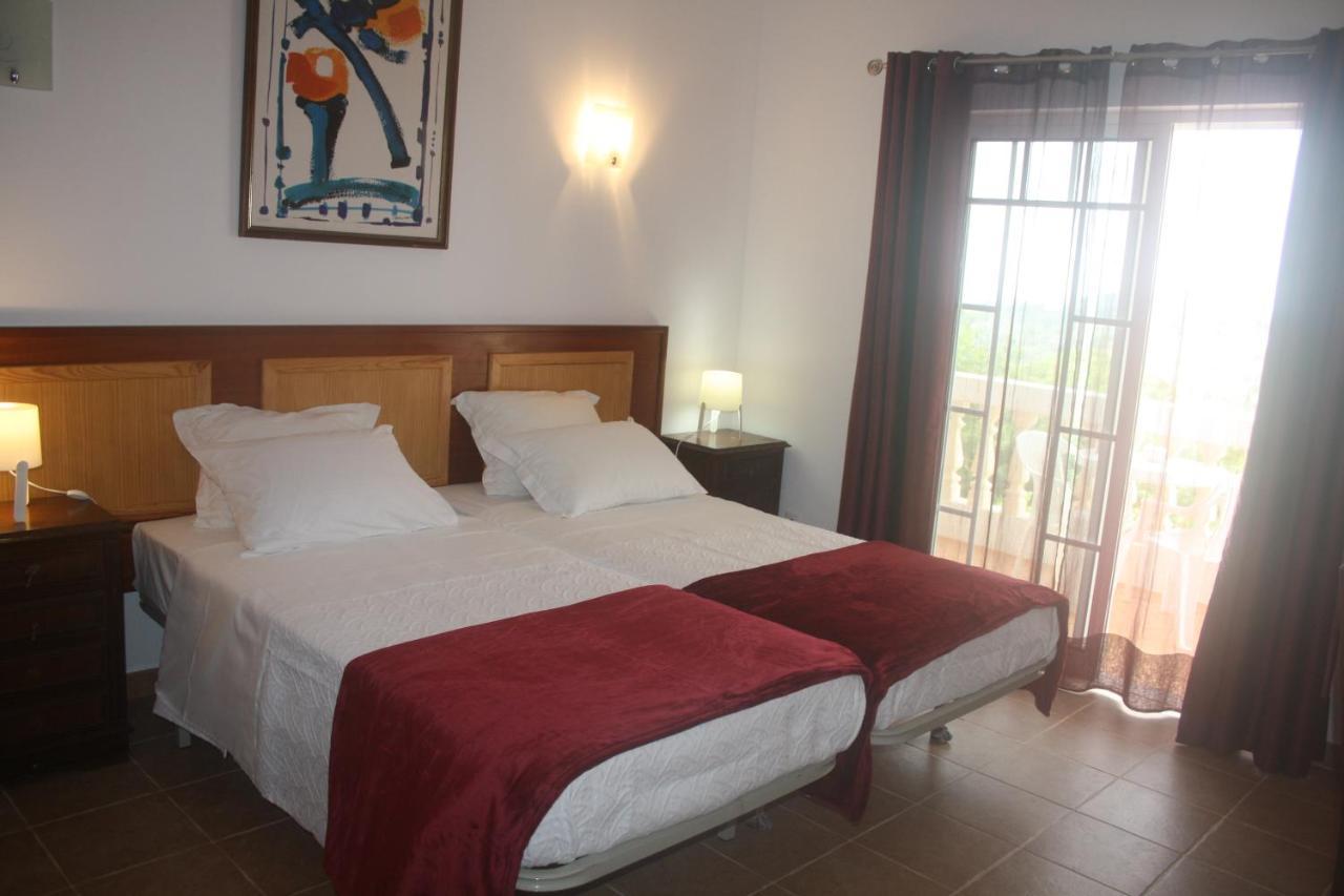 Rustic Villa Guesthouse Guest house