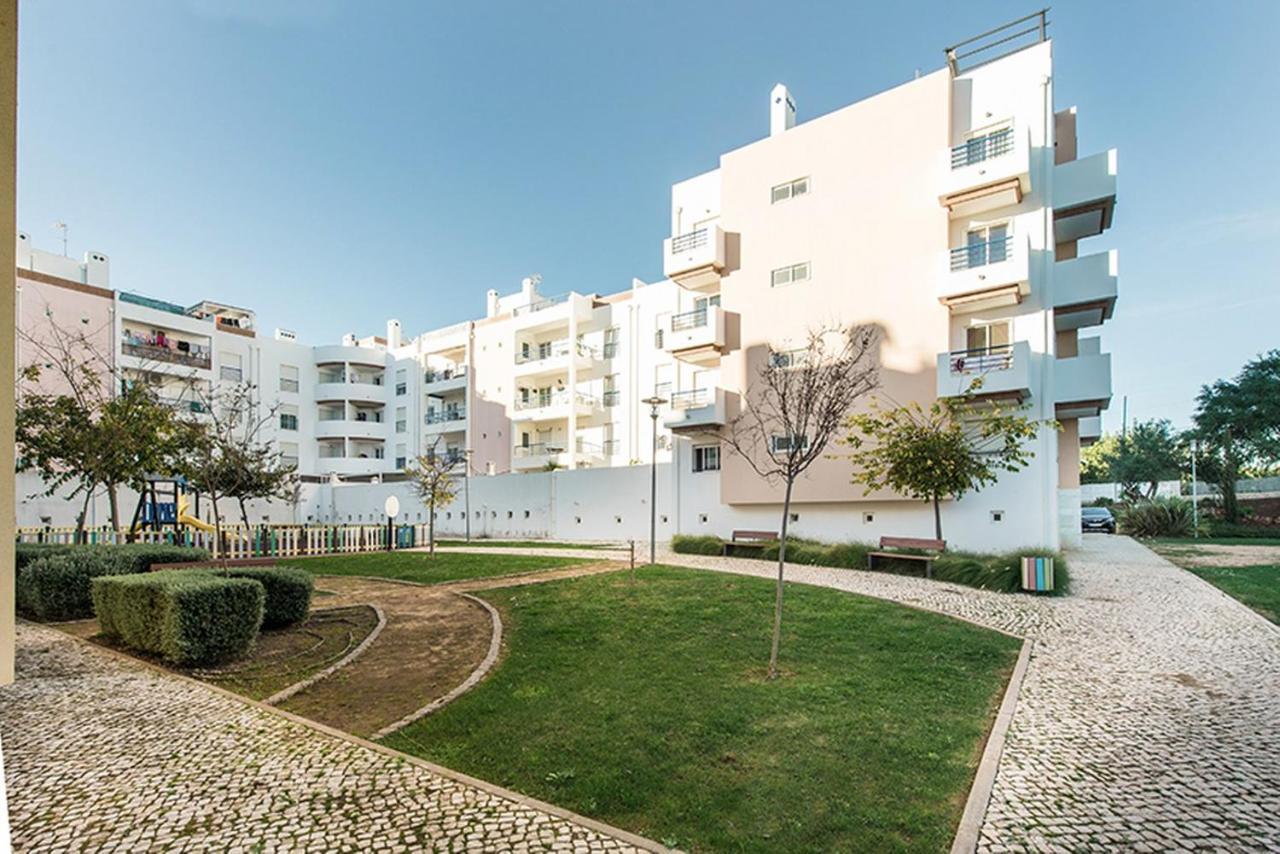 Apartment Whyler