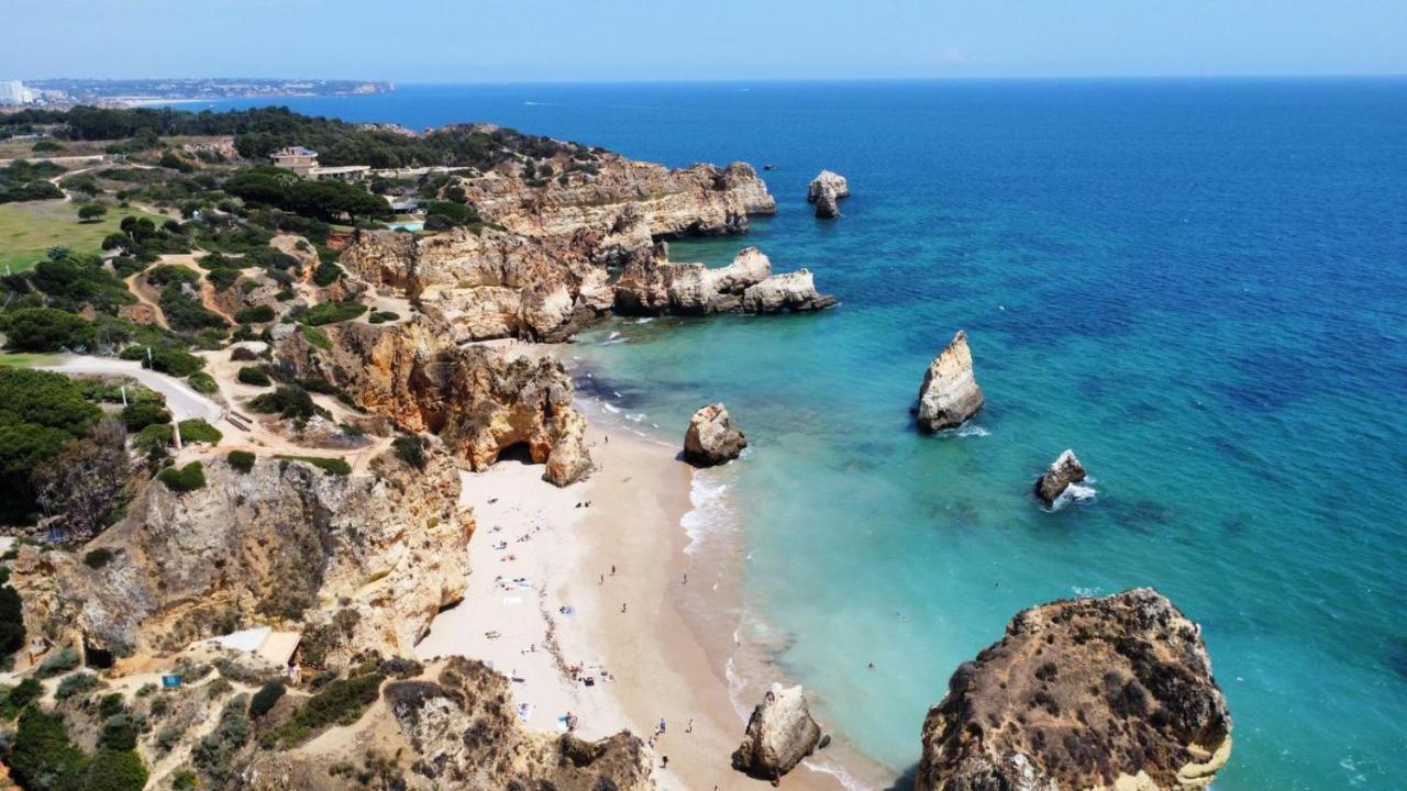 Foz Club - Algarve * Alvor