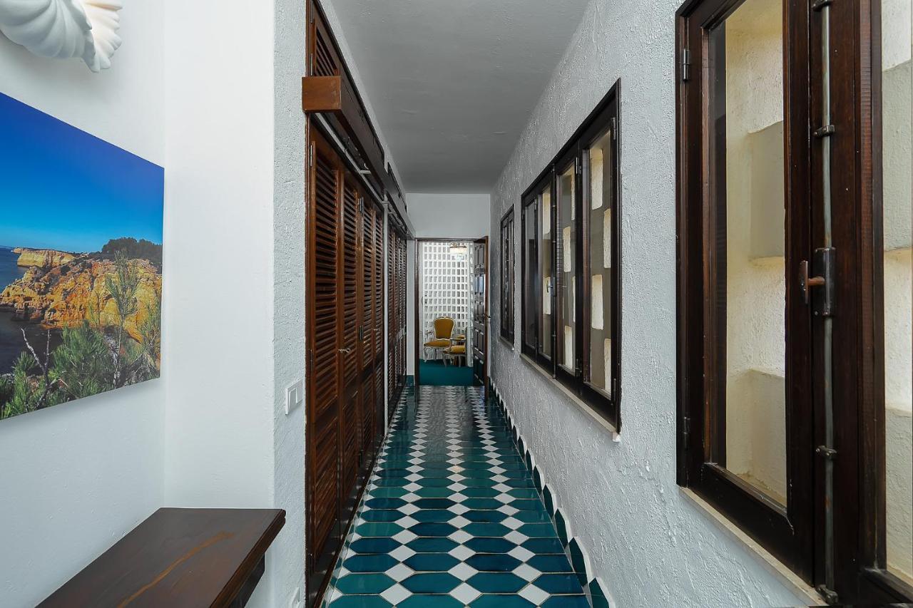 Villa Canto Dos Buzios *