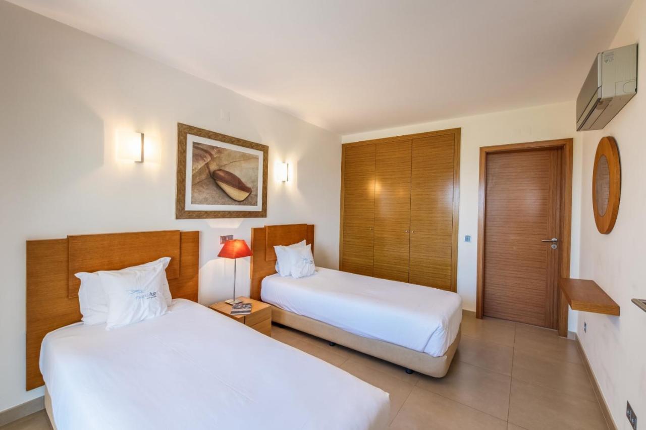 Mar Da Holiday park