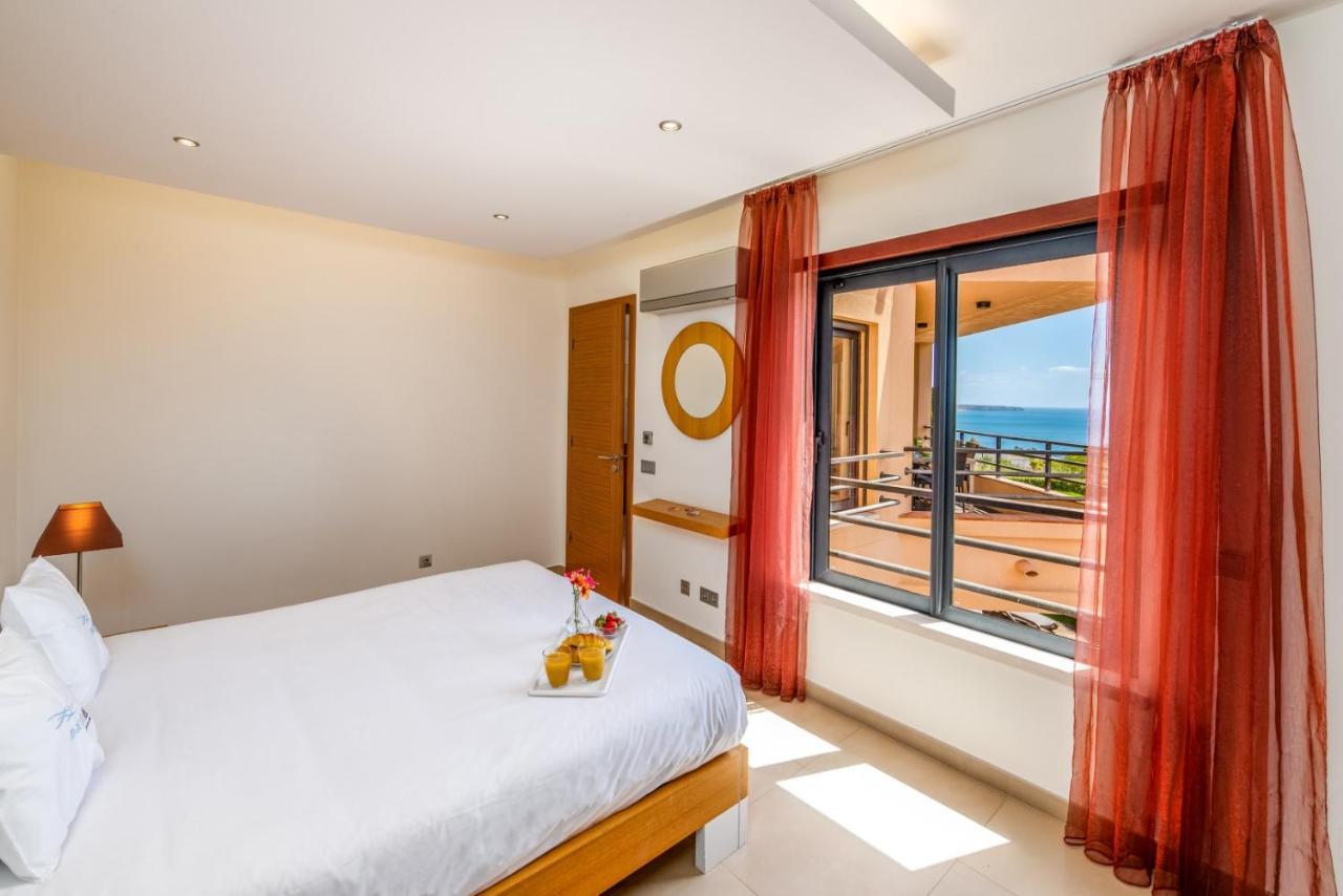 Holiday park Mar Da Praia Da Luz