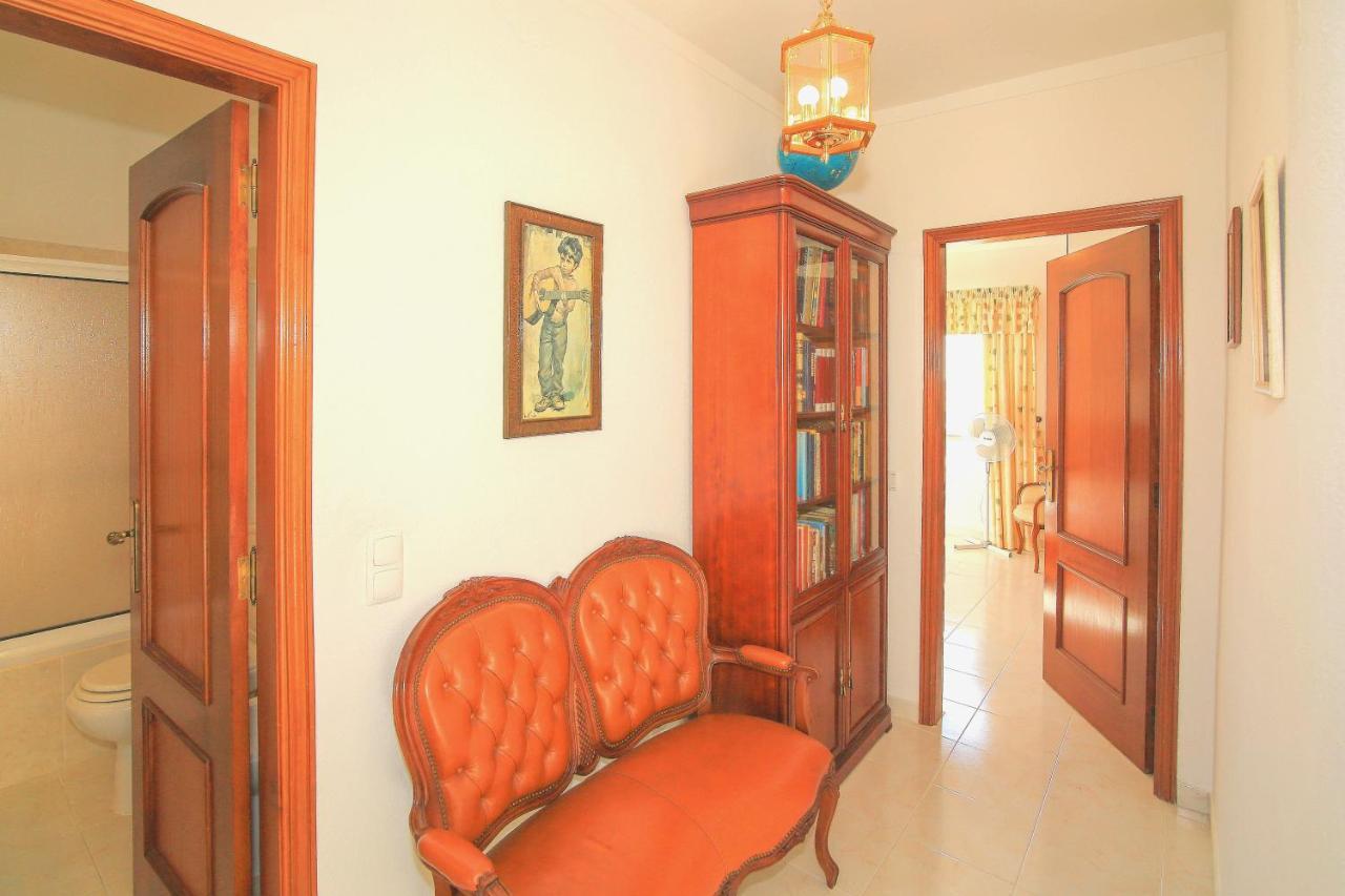 Olival With Pool Walking Distance To Pousada *