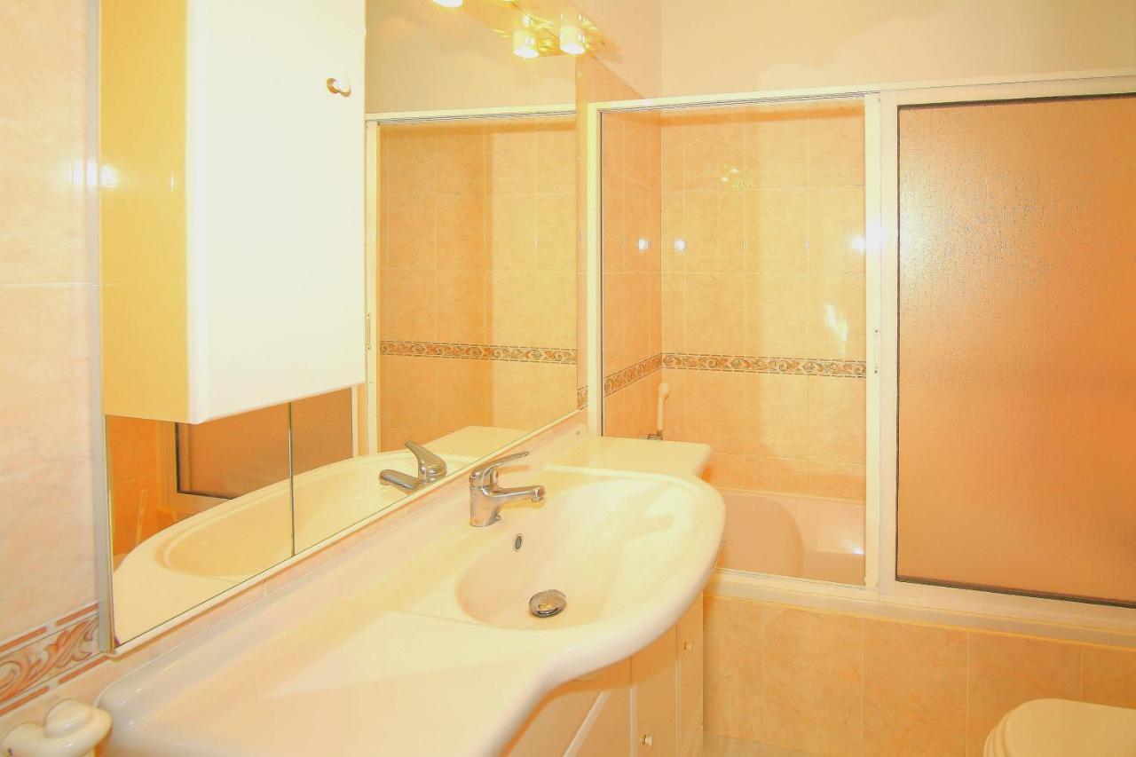 Pousada Olival With Pool Walking Distance To Armacao de Pera