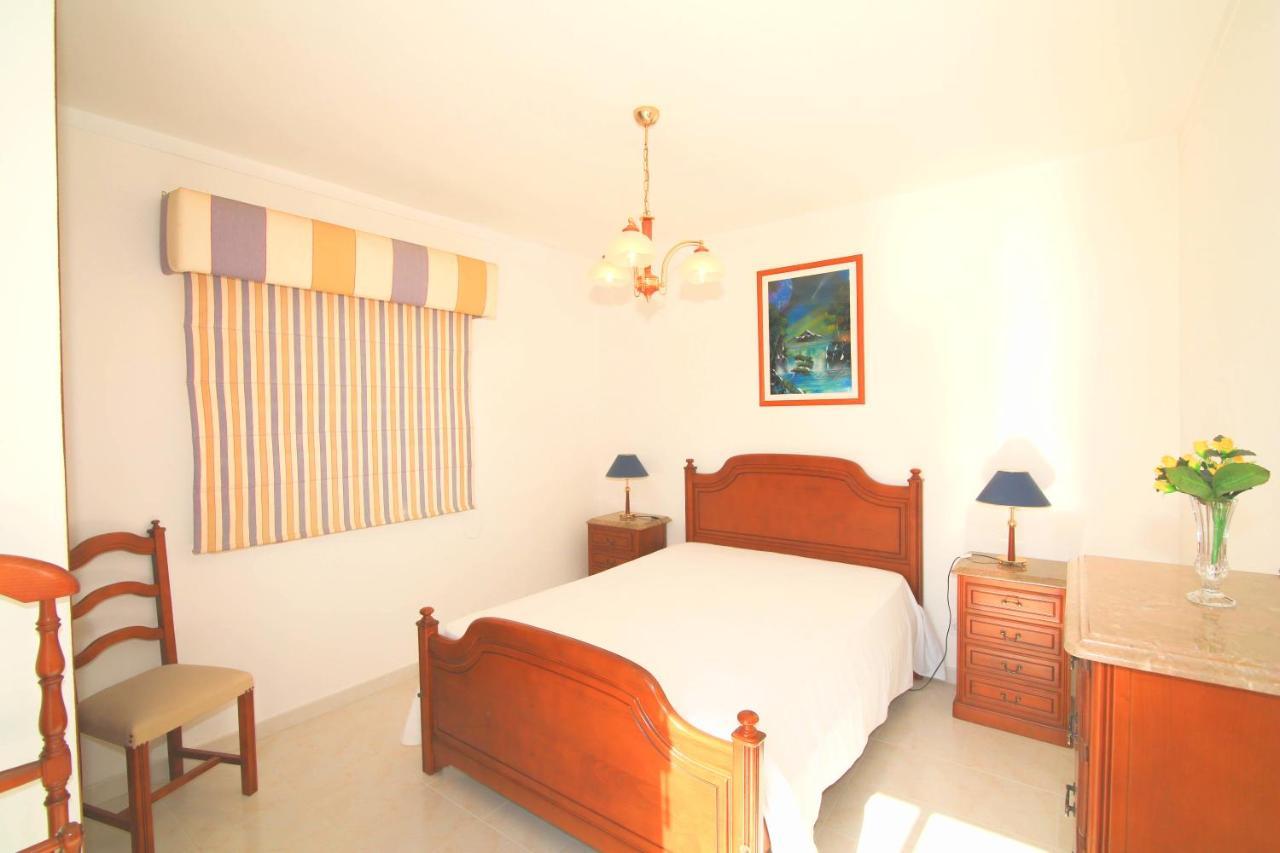 Olival With Pool Walking Distance To Pousada *