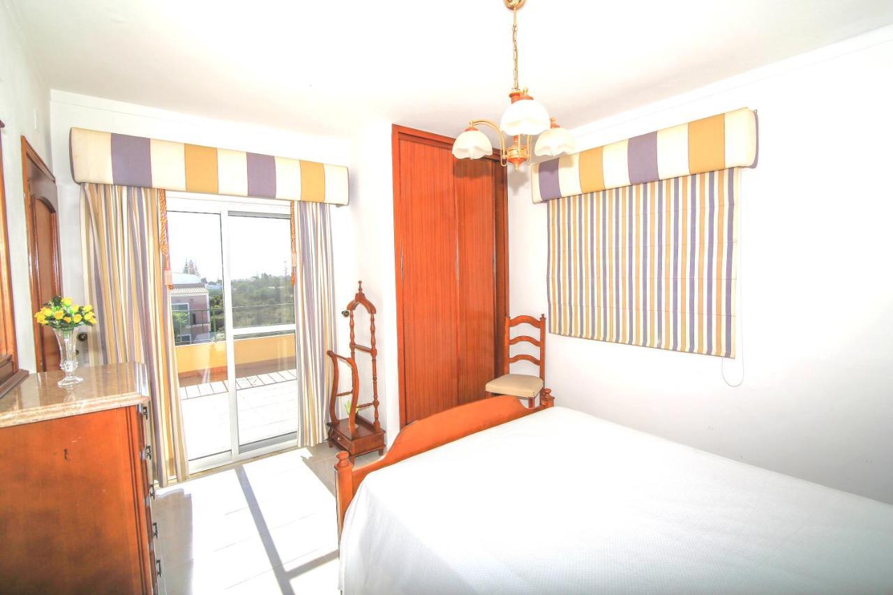 Pousada Olival With Pool Walking Distance To Armacao de Pera