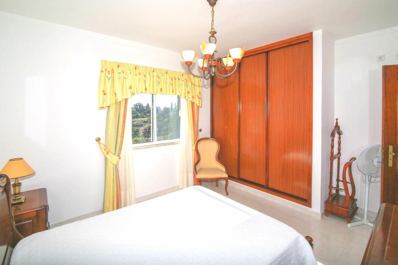 Olival With Pool Walking Distance To Pousada *